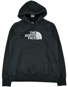Mikiny The North Face  275587