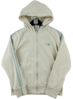 Mikiny The North Face  275588