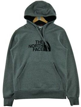 Mikiny The North Face  273484