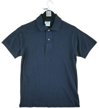 Polokošele s krátkym rukávom Lacoste  273973