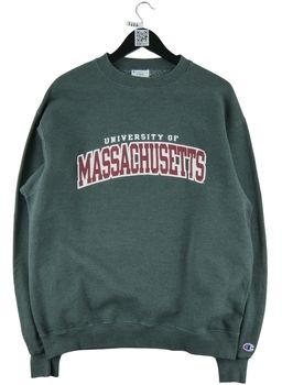 Mikiny Champion  274423