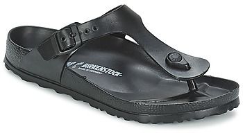 Žabky BIRKENSTOCK  GIZEH EVA