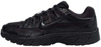 Nízke tenisky Nike  P6000