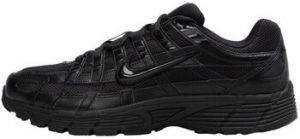 Nízke tenisky Nike  P6000