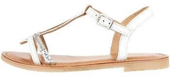 Sandále Les Tropeziennes par M.Belarbi  150598