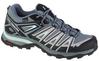 Turistická obuv Salomon  X Ultra Pioneer Gtx