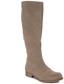 Čižmy do mesta Maciejka  3532S04005