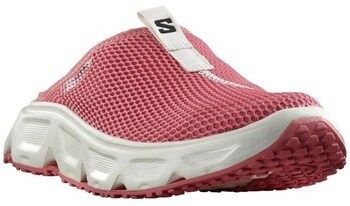 Žabky Salomon  reelax slide 6.0