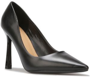 Lodičky La Modeuse  69997_P163075