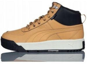 Členkové tenisky Puma  Tarrenz Sb Puretex