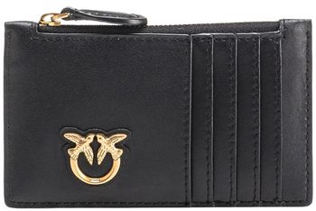 Peňaženky Pinko  AIRONE VITELLO SETA 100251 A0F1