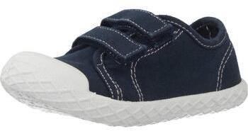 Nízke tenisky Chicco  CAMBRIDGE