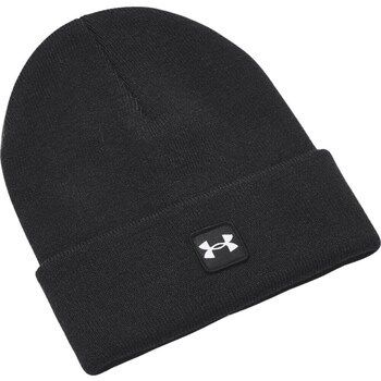 Čiapky Under Armour  Halftime Cuff