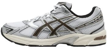 Bežecká a trailová obuv Asics  Gel-1130 White Clay Canyon