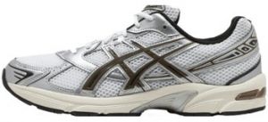 Bežecká a trailová obuv Asics  Gel-1130 White Clay Canyon