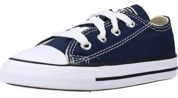 Nízke tenisky Converse  7J237 CHUCK TAYLOR ALL STAR