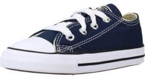 Nízke tenisky Converse  7J237 CHUCK TAYLOR ALL STAR