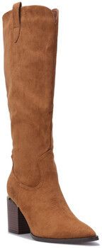 Čižmy do mesta La Modeuse  72911_P171731