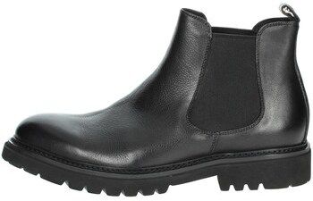 Čižmičky Amerigo Vespucci  AV251