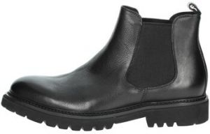 Čižmičky Amerigo Vespucci  AV251