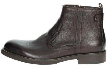 Čižmičky Amerigo Vespucci  AV233