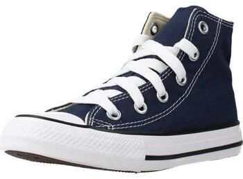 Členkové tenisky Converse  CT ALL STAR HI