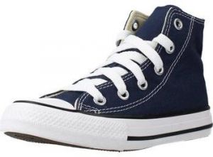 Členkové tenisky Converse  CT ALL STAR HI