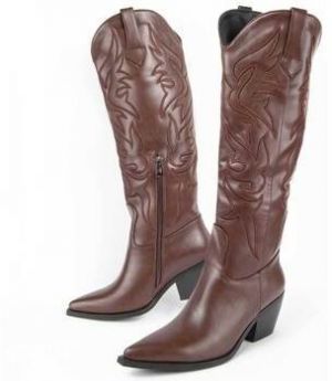 Čižmy Montevita  100690