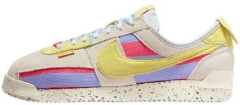 Nízke tenisky Nike  Cortez Union Lemon Frost