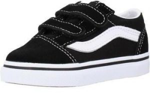 Nízke tenisky Vans  TD OLD SKOOL V