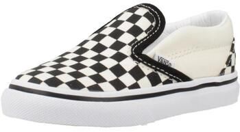 Nízke tenisky Vans  CLASSIC SLIP ON