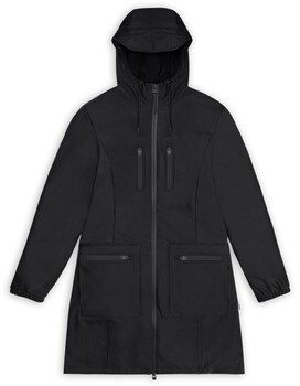 Parky Rains  1205001