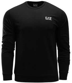 Mikiny Emporio Armani  Ea7