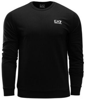 Mikiny Emporio Armani  Ea7