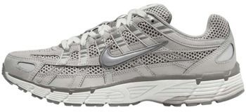 Nízke tenisky Nike  P-6000 Light Iron Ore