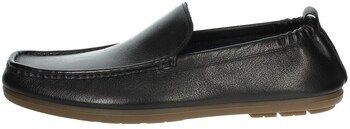 Mokasíny Amerigo Vespucci  AV341