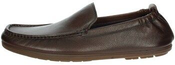 Mokasíny Amerigo Vespucci  AV341