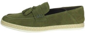 Espadrilky Amerigo Vespucci  AV320