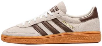 Nízke tenisky adidas  Handball Spezial Off-White Earth Strata Gum