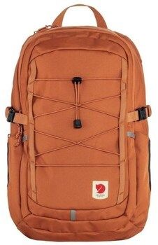 Ruksaky a batohy Fjallraven  Skule