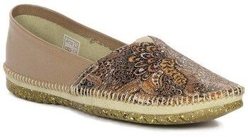 Espadrilky Maciejka  01930106000