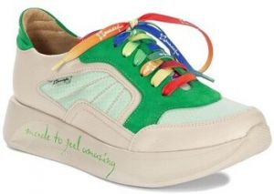 Nízke tenisky Maciejka  0687309007