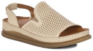 Sandále Maciejka  L706604001