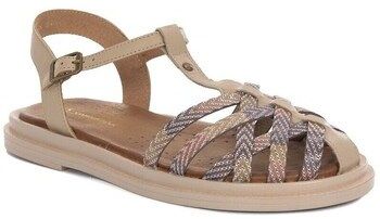 Sandále Maciejka  0680315005