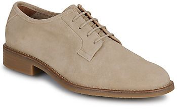 Derbie Pellet  FABIAN