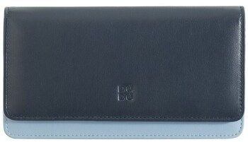 Peňaženky Dudu  534116207