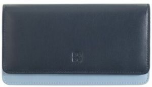 Peňaženky Dudu  534116207