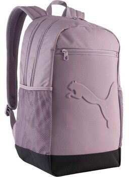 Ruksaky a batohy Puma  Buzz