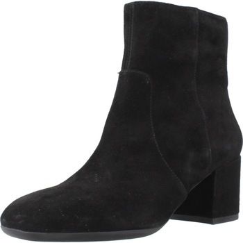 Čižmičky Geox  D ELEANA