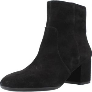 Čižmičky Geox  D ELEANA